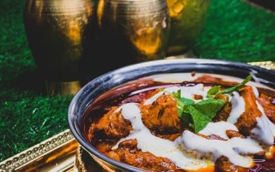 La cuisine indienne : Qu’est-ce qui la rend si unique et spéciale ?